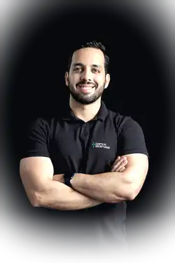 Filipe Castelo Branco