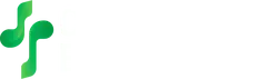 Cante as Escrituras